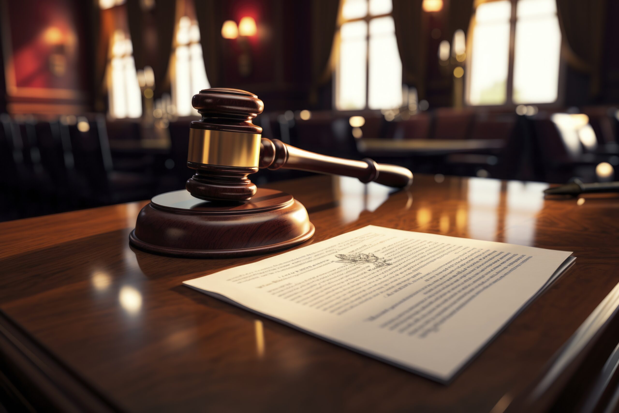 view-3d-gavel-lawyer-s-day