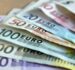 Funding loss : Cassation 11 mars 2021: le caractère réel du contrat de prêt n’empêche pas la requalification